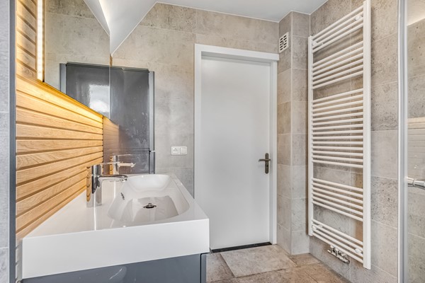 Medium property photo - Molenbeek 22, 5172 CG Kaatsheuvel